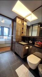 The M (D7), Apartment #571763271